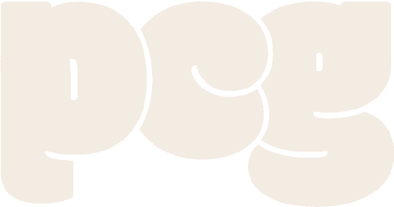 Prince Consulting Group